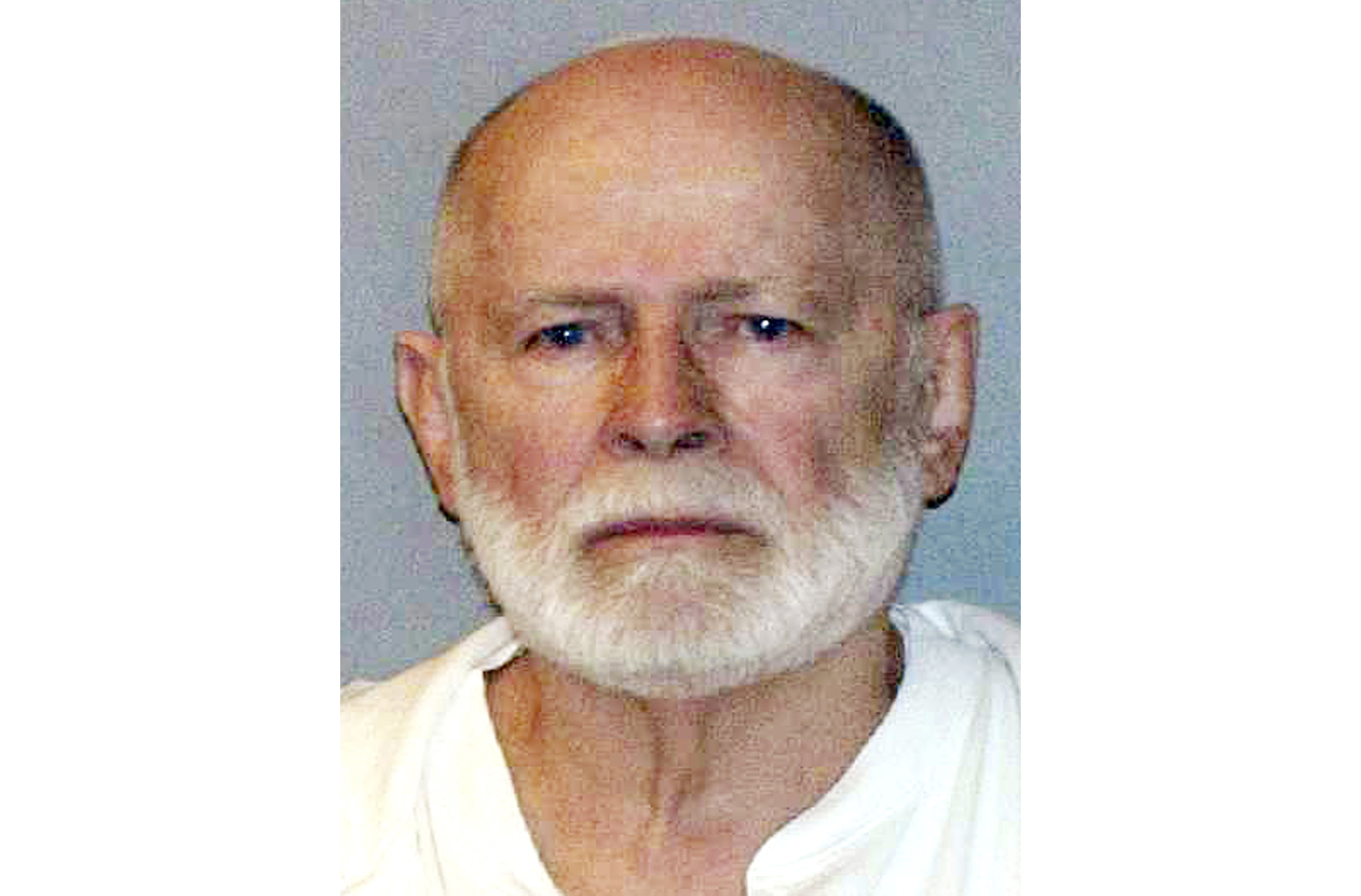 Bulger prison transfer a 'death sentence,' union boss says
