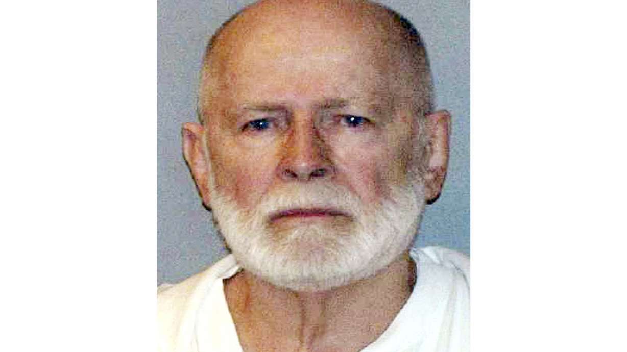 Bulger prison transfer a 'death sentence,' union boss says