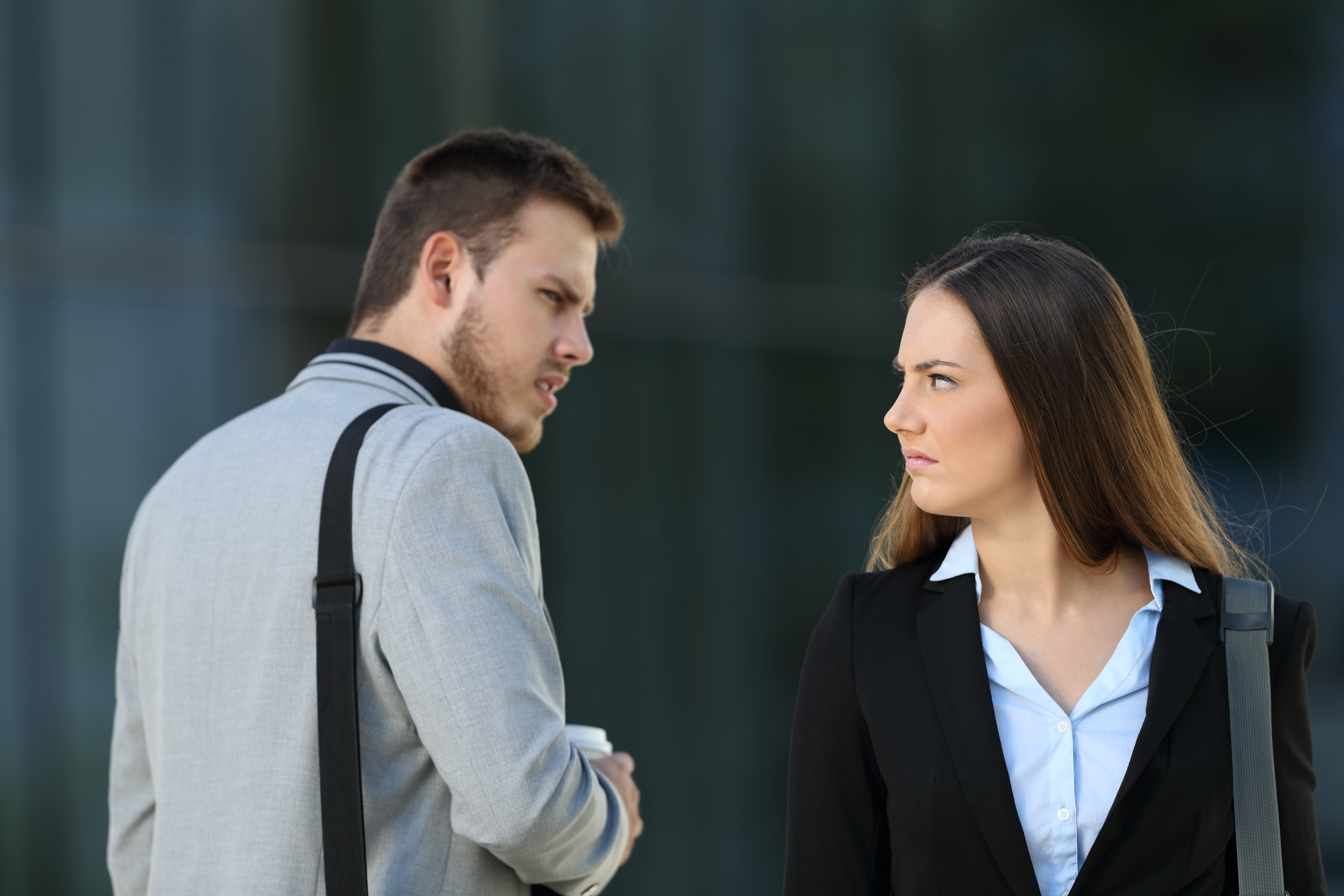 Coach Kim: How you can help eliminate hate