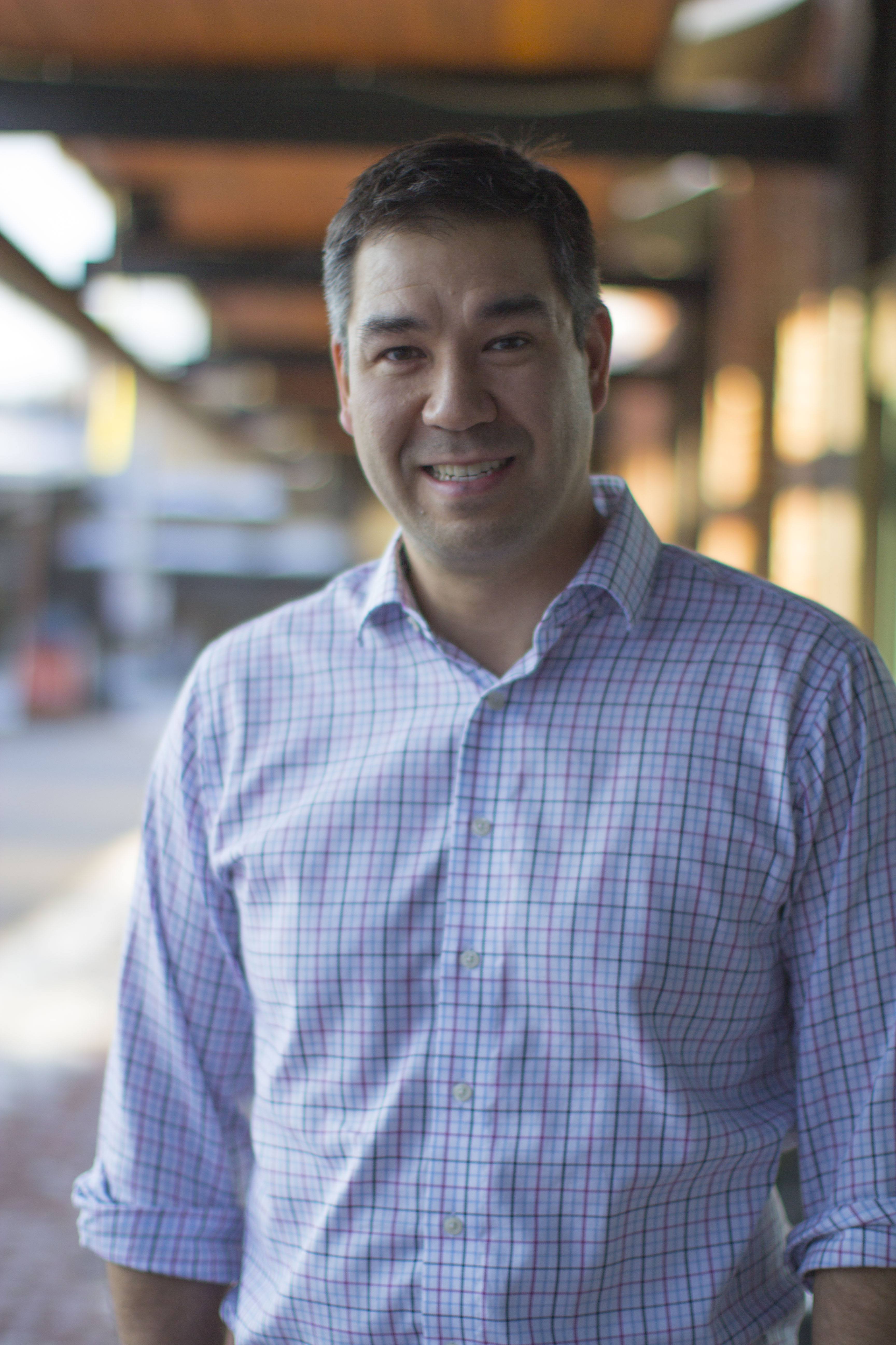 Matter Communications’ Digital Marketing Group Expands Client and Employee Roster