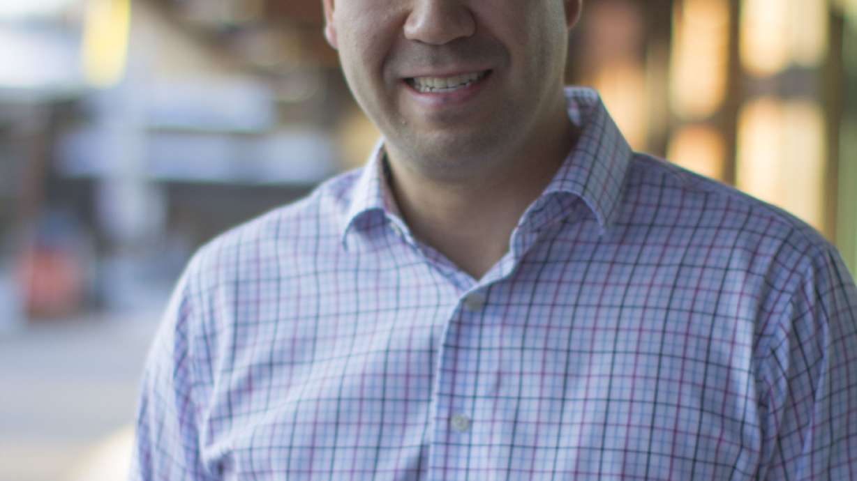 Matter Communications’ Digital Marketing Group Expands Client and Employee Roster