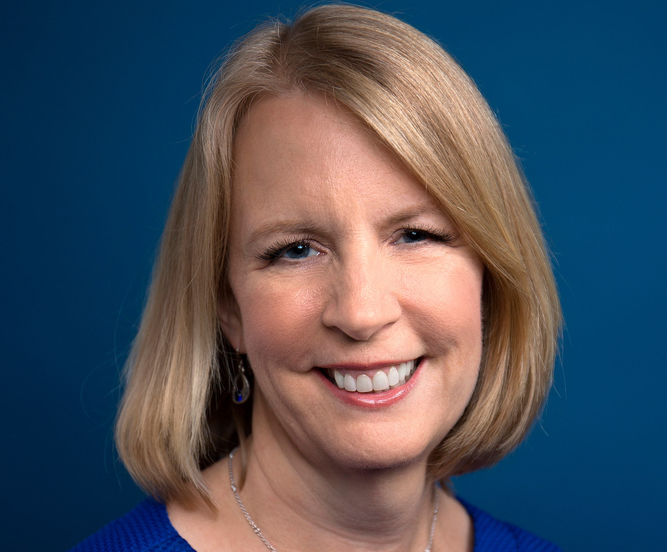 Liz Weston: At What Age Can You Ignore Your Credit Score?