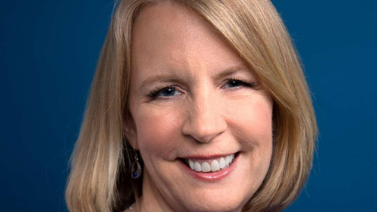 Liz Weston: At What Age Can You Ignore Your Credit Score?