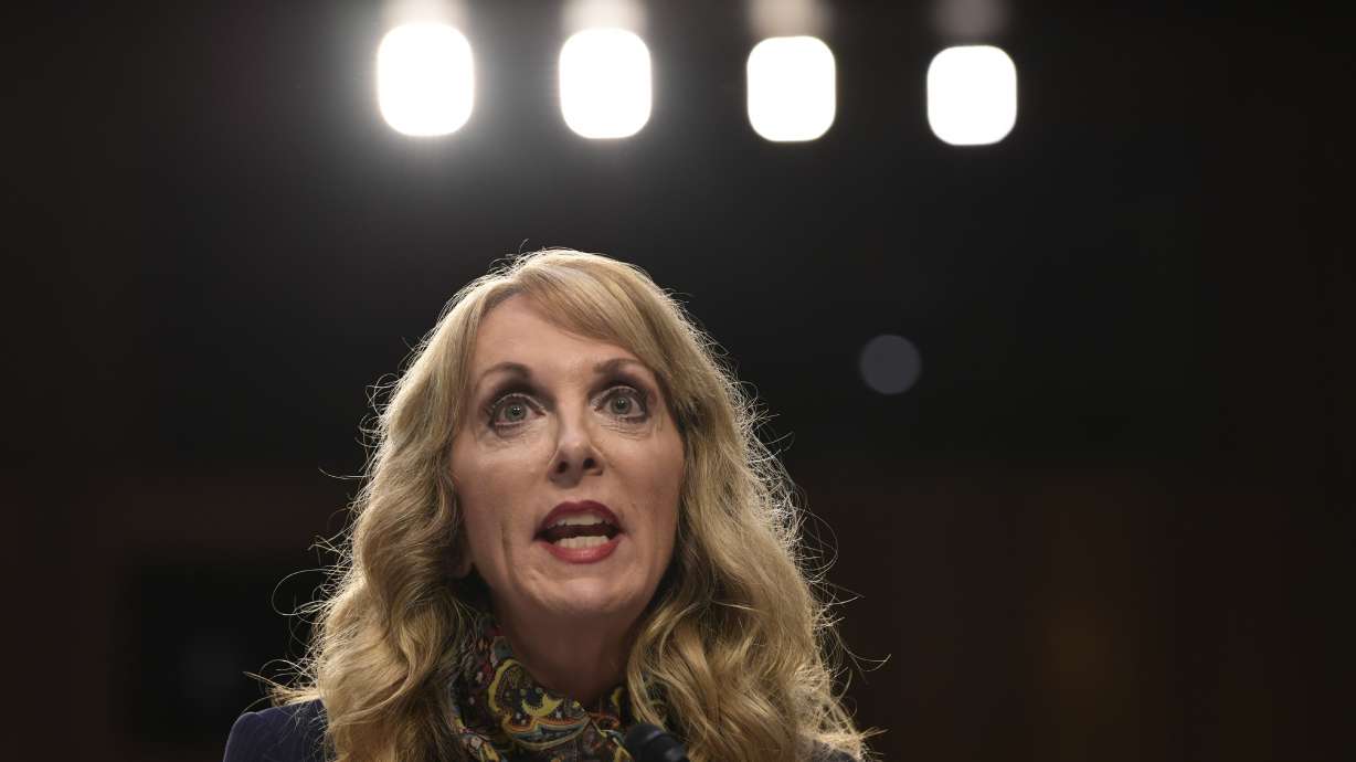 USOC moves to shut down USA Gymnastics after Nassar scandal