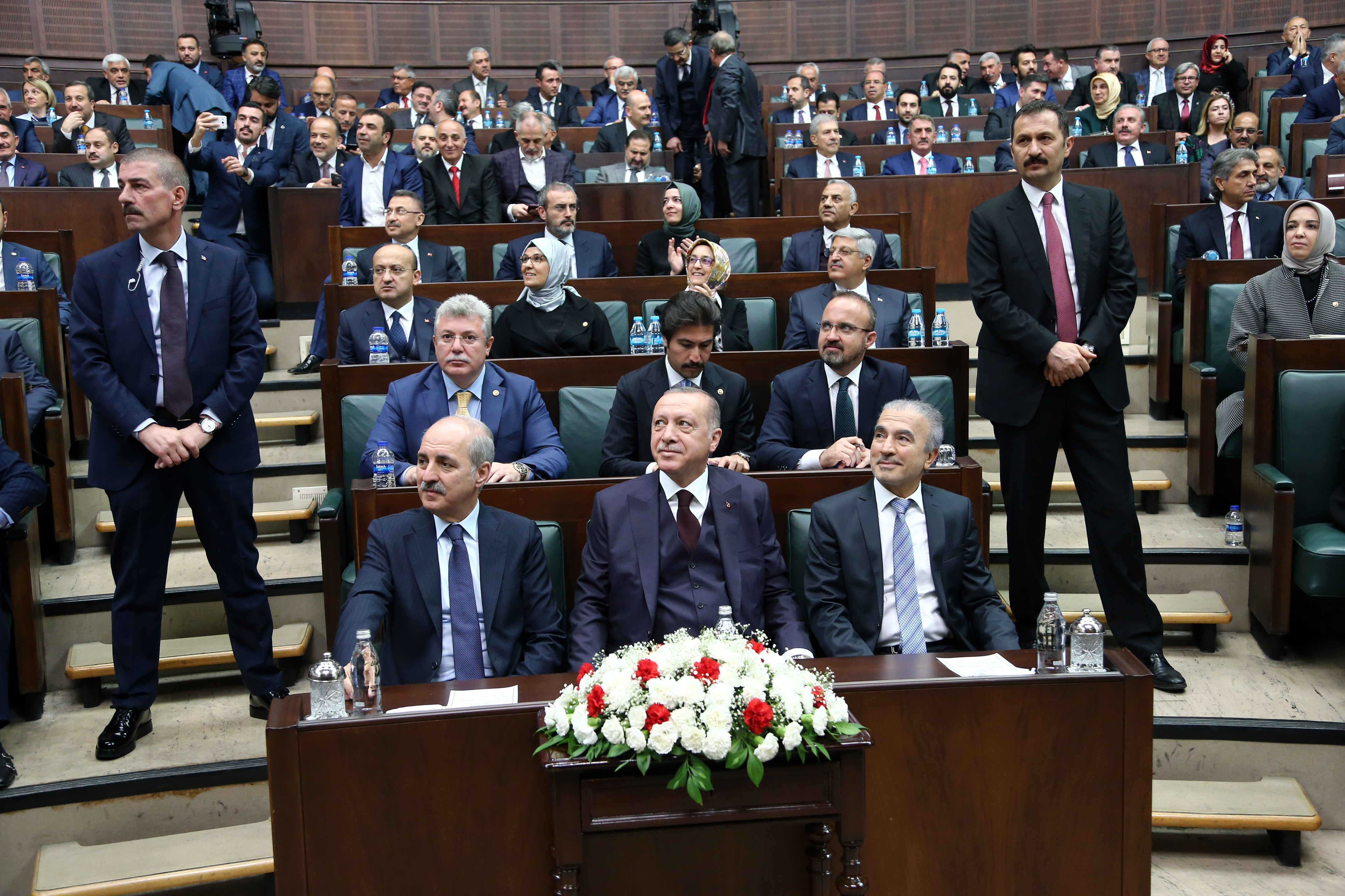 Turkey: Joint US-Kurdish patrols in Syria are 'unacceptable'