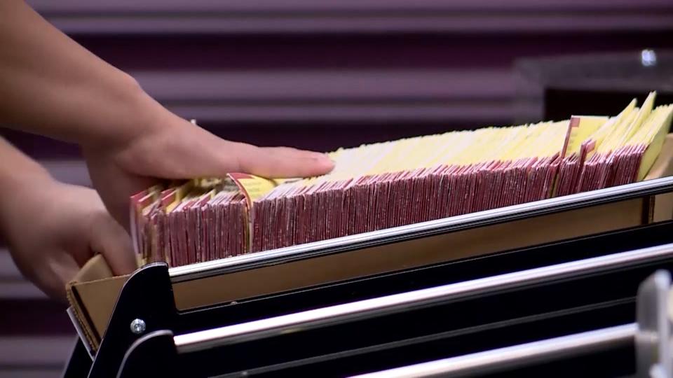 2018 midterm elections: When will we actually know who won and what passed?