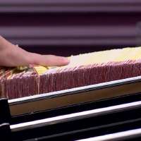 2018 midterm elections: When will we actually know who won and what passed?