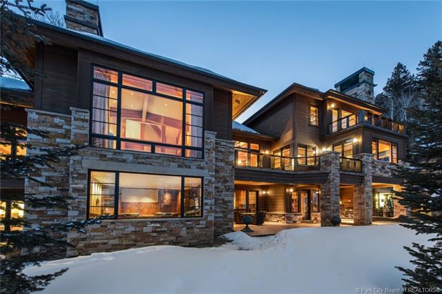 6 reasons living in Park City is a dream come true!