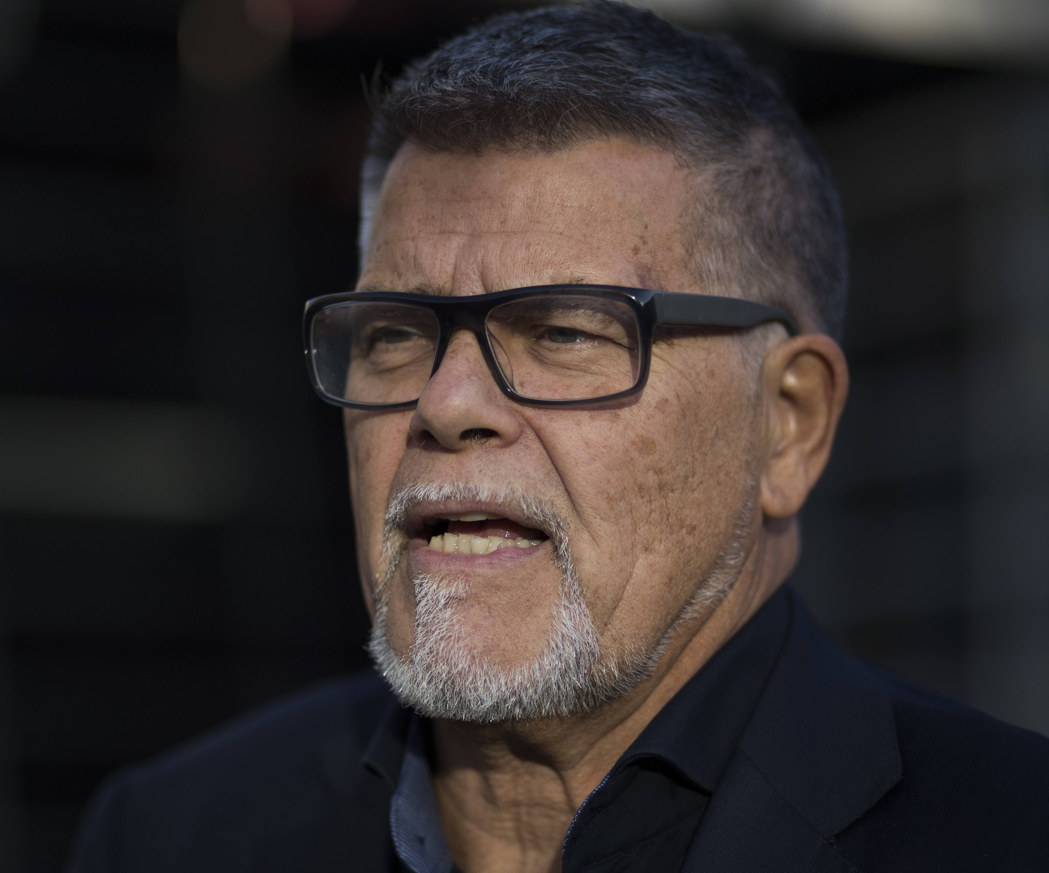 What's in a number? Dutchman, 69, seeks age change to 49