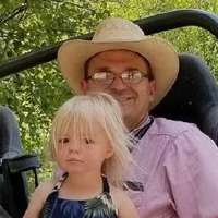 Utah man dies from rabies; first in state in 74 years