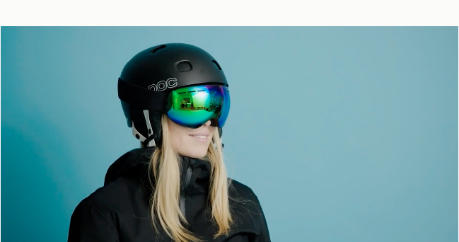 5 new Kickstarter products to get you through ski season