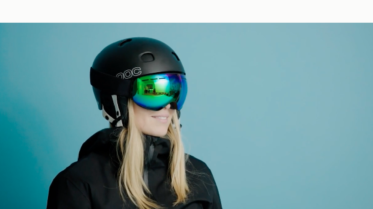 5 new Kickstarter products to get you through ski season