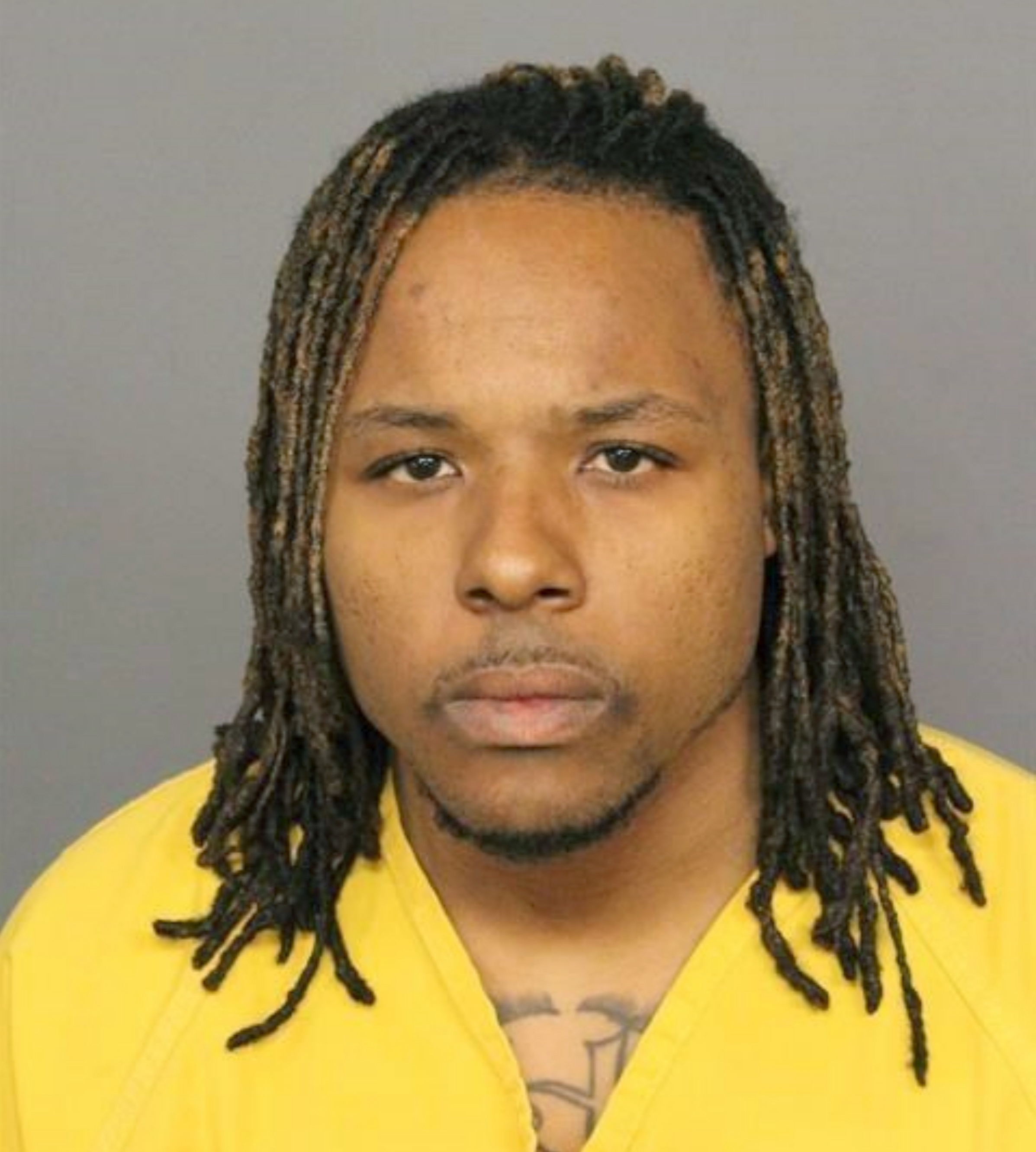 Colorado Uber driver pleads not guilty in death of passenger