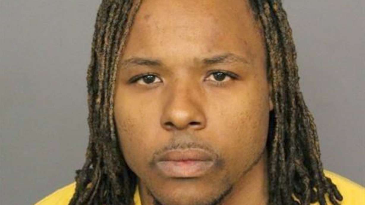 Colorado Uber driver pleads not guilty in death of passenger