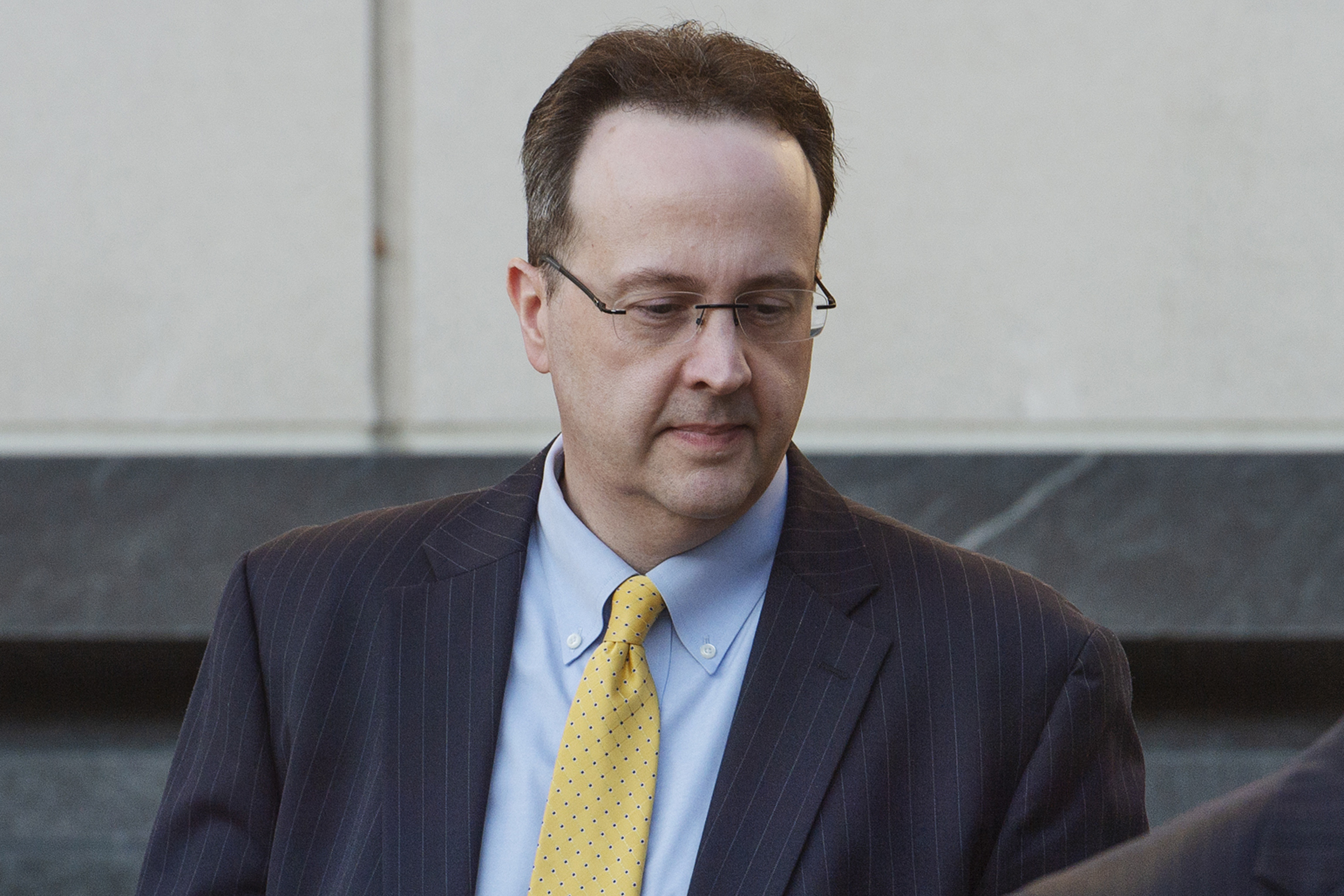 Special session canceled after West Virginia justice resigns