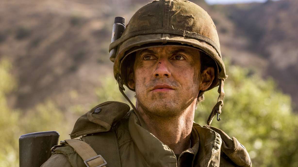 'This Is Us' season will answer war mysteries, creator says