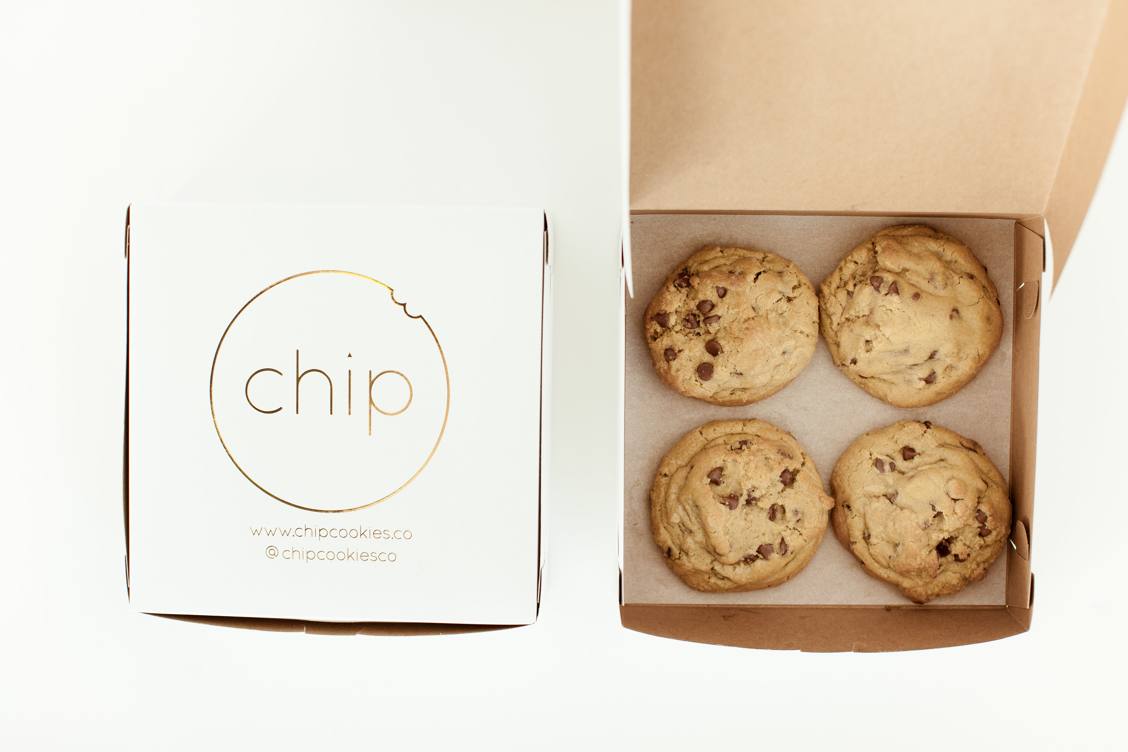 (Photo: McKinnley Matson, Chip)