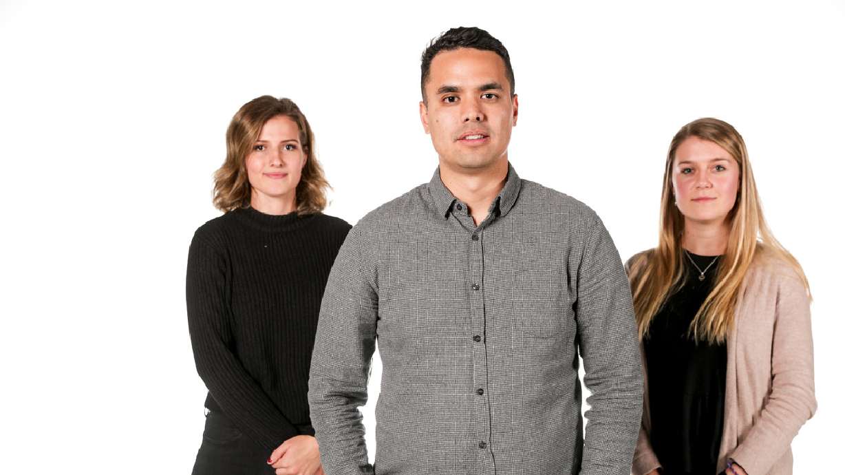 Called to serve, not called to suffer: Hope for early returned missionaries