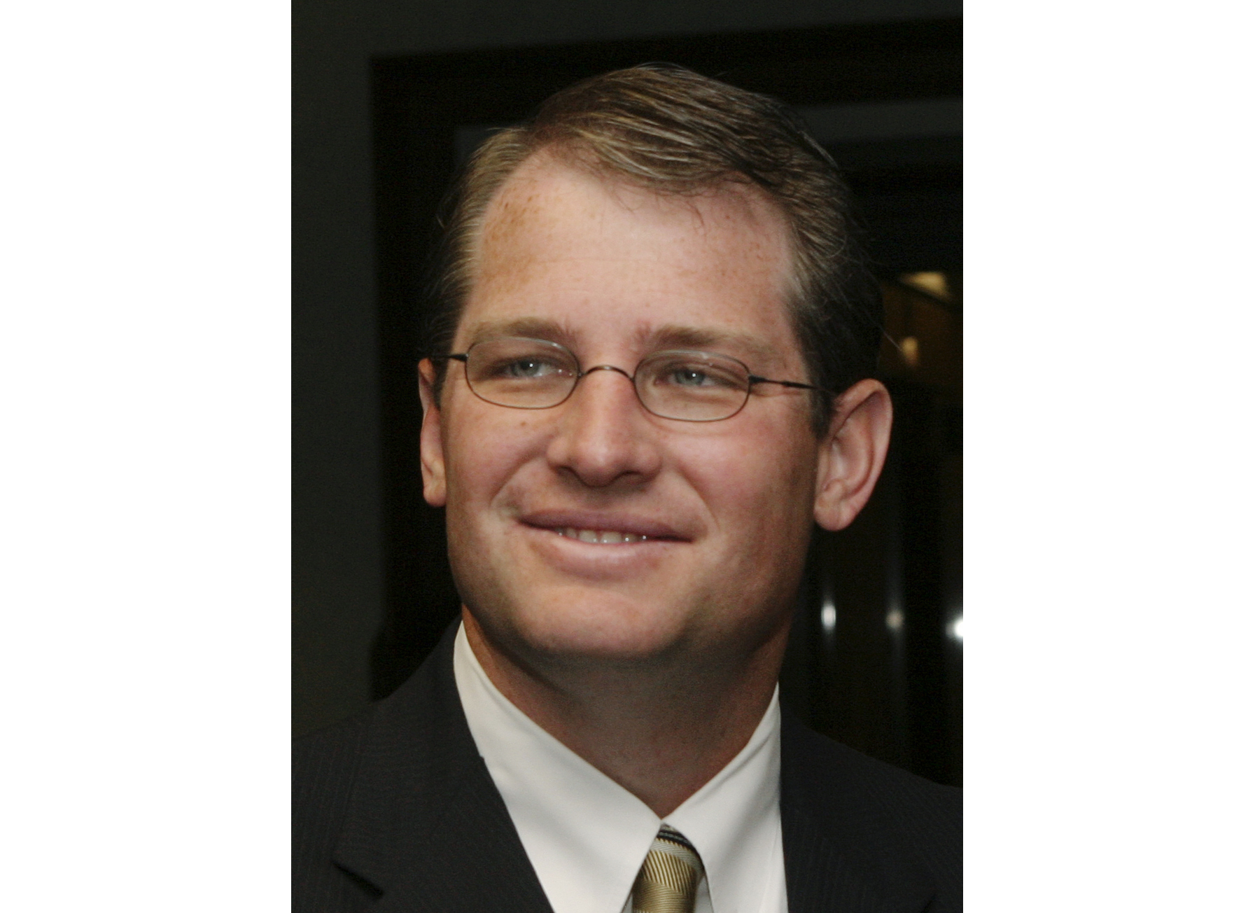 Correction: Environmental Regulator-Indictment story