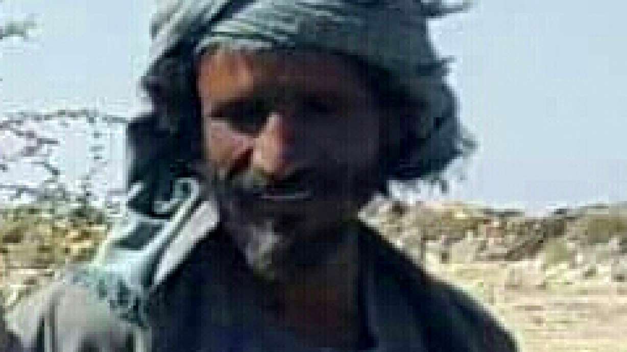 The hidden toll of American drones in Yemen: Civilian deaths