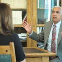 Officers 'don't trust' Salt Lake County DA, refuse to cooperate in shooting investigations