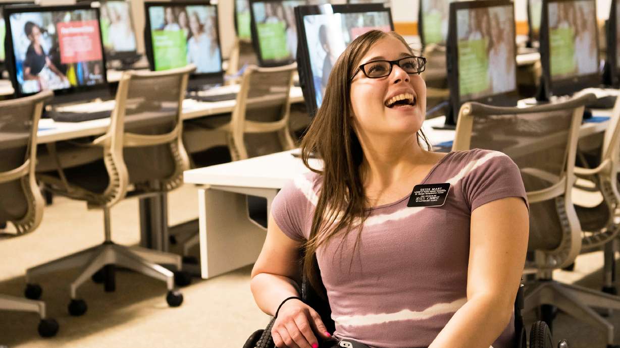 Latter-day Saint leaders announce missionary application changes