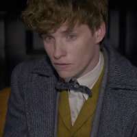 What parents need to know about 'Fantastic Beasts: The Crimes of Grindelwald'