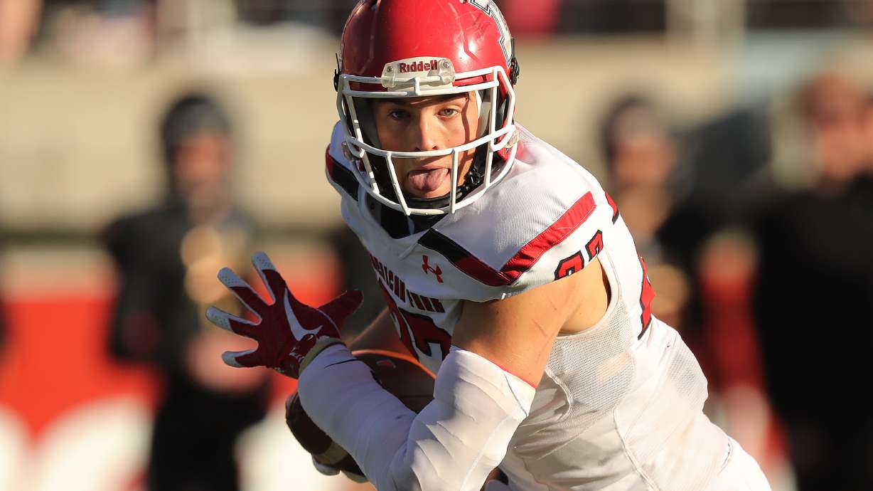 What to expect from BYU, Utah, Utah State during the 2018 early signing period
