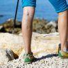 6 hidden dangers from untreated varicose veins
