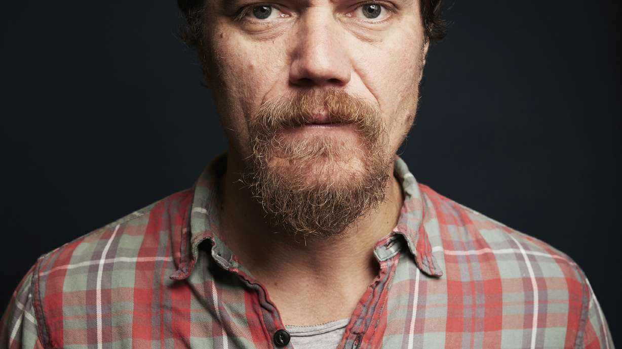 'Little Drummer Girl' remains relevant in new miniseries