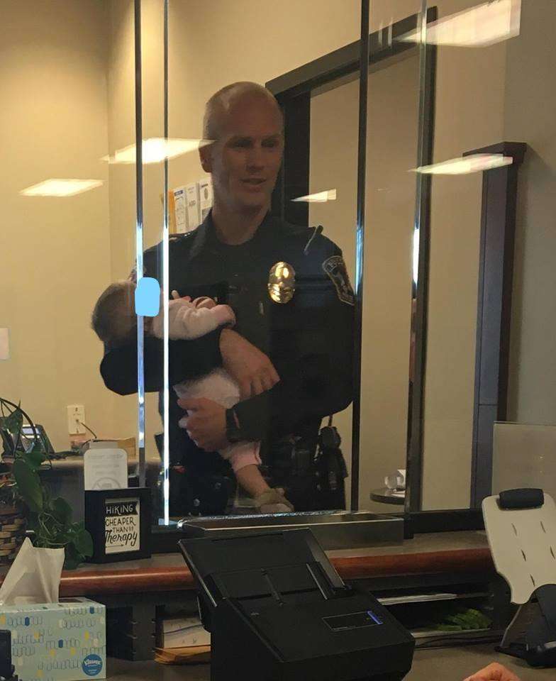 Credit: West Jordan Police Department