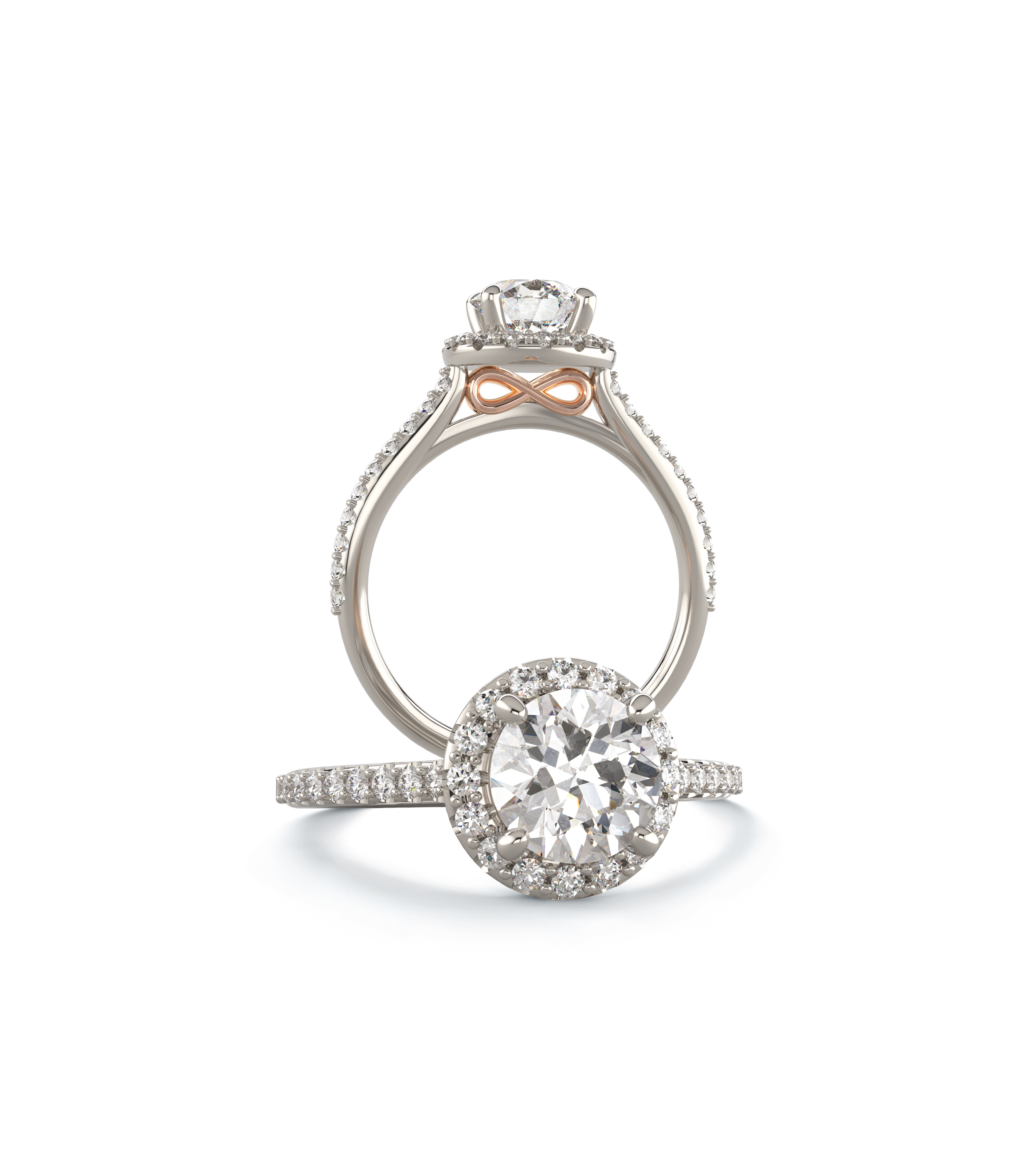 New E-Commerce Pure Player Sparkle Cut Diamonds Launches, Promising The Most Sparkle At The Best Price