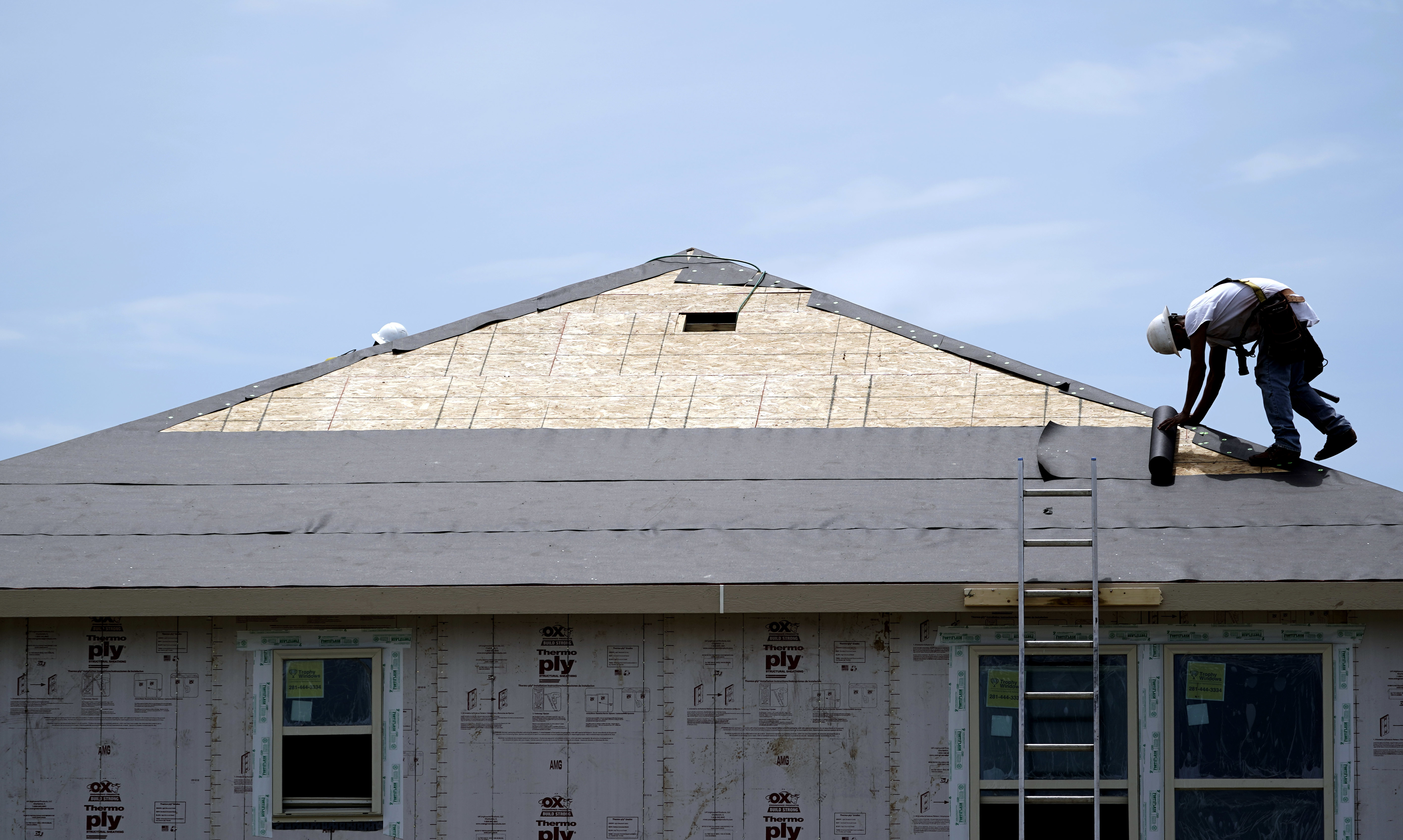 US home construction rose 1.5 percent in October