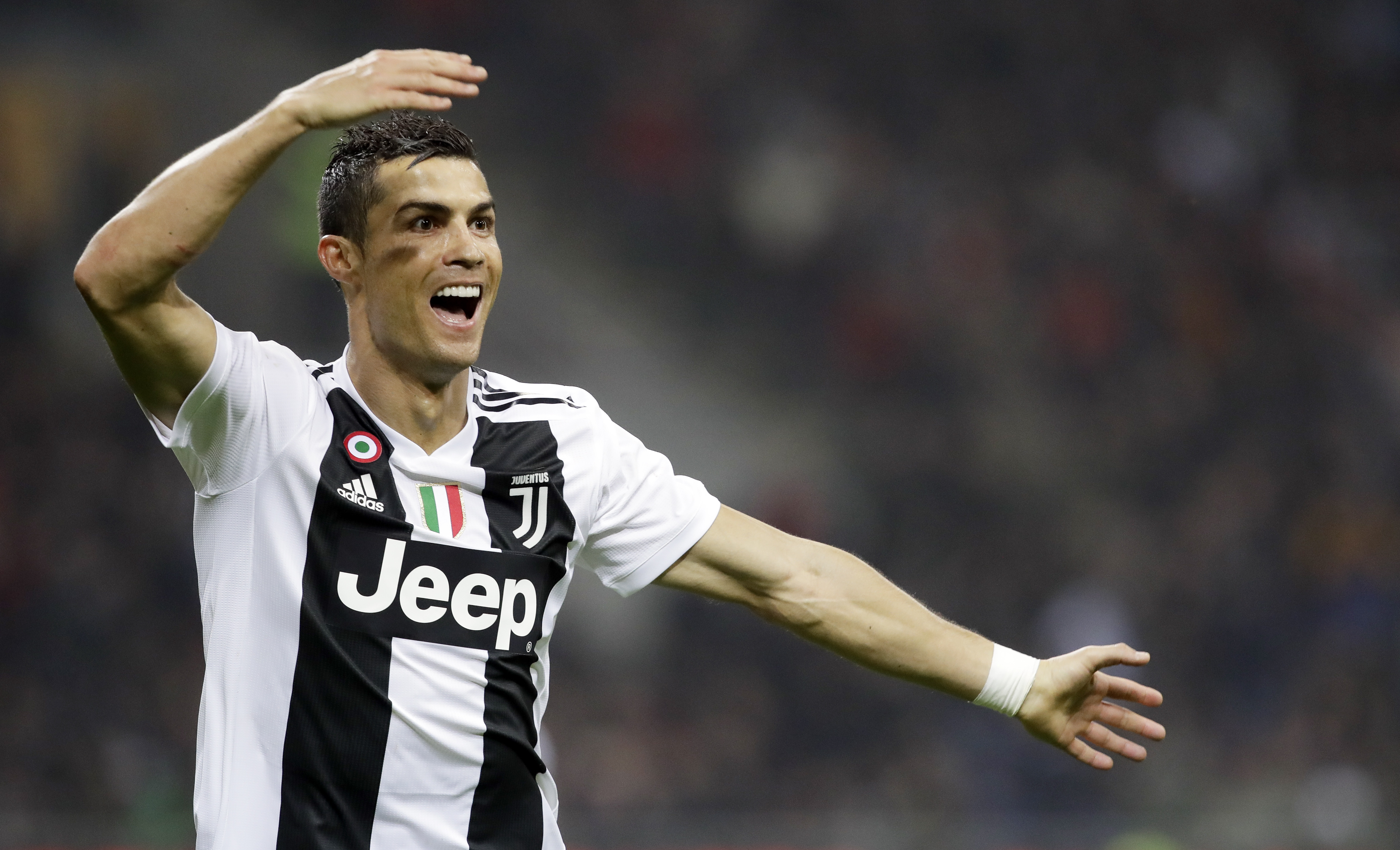 UEFA, Europe's top clubs dismiss threat of new competitions