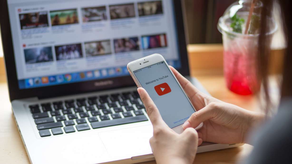 You can now watch 99 free, ad-supported movies on YouTube