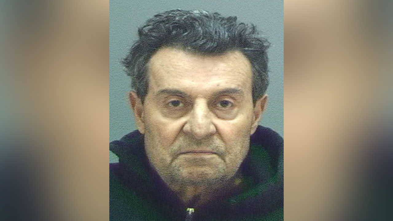 Charges: Overwhelmed Utah man tried to kill disabled daughter