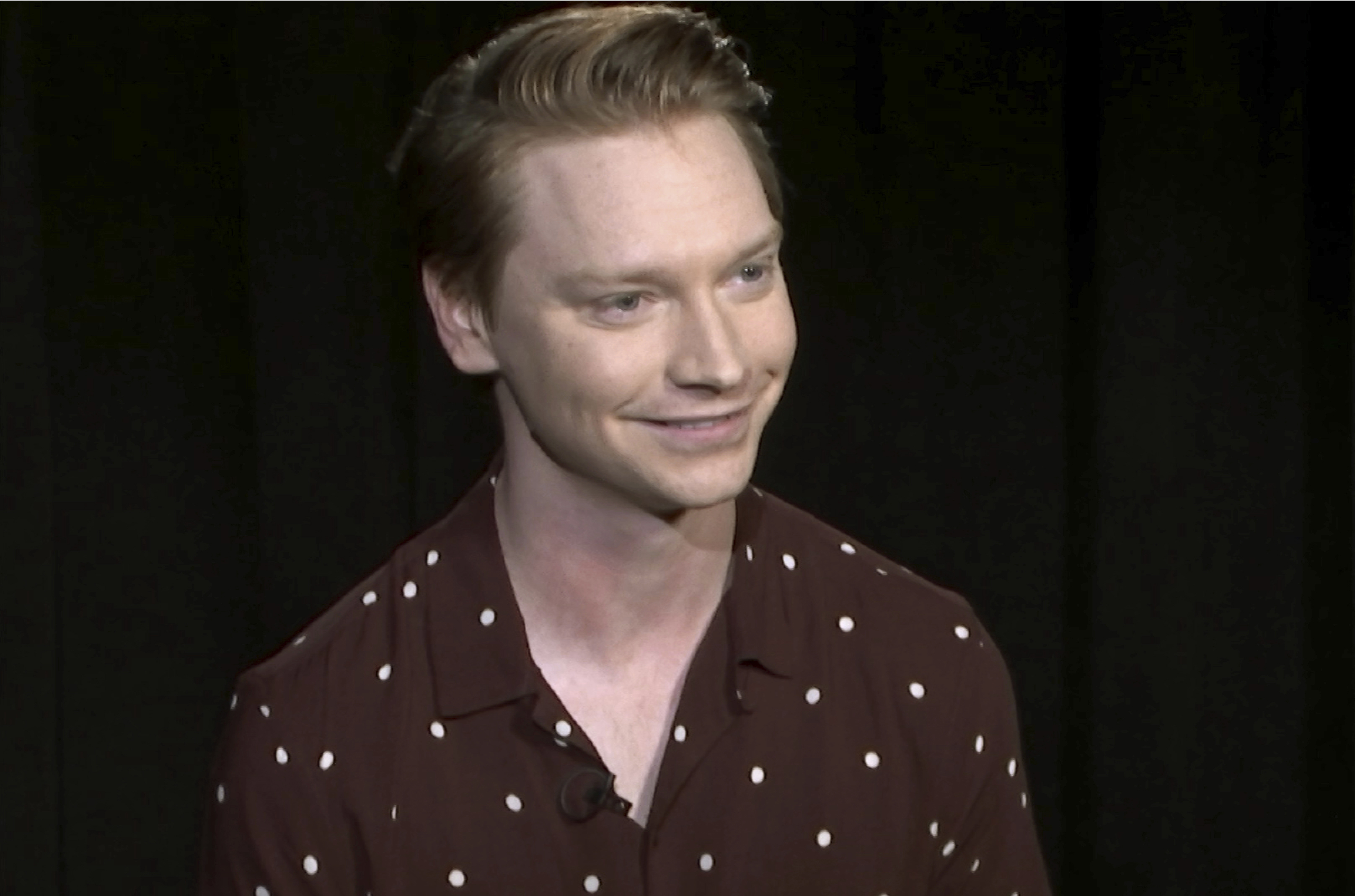 'Bodied' battles to be more than just a rap movie