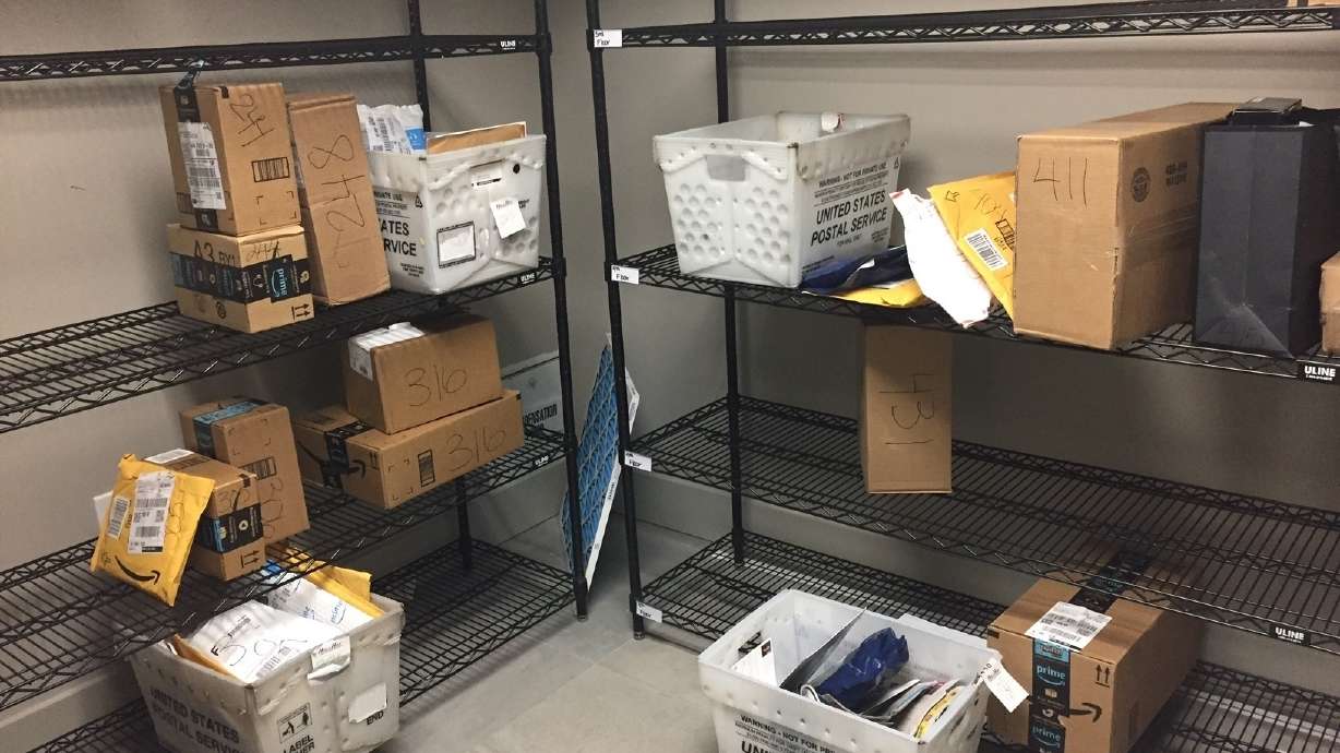 Cyber Monday shoppers will see more sites charging sales tax