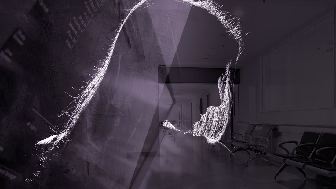 Abortion rates in US reach a decade low, CDC reports