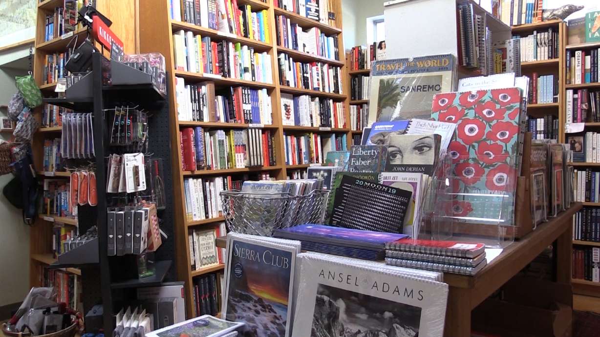 When you should use self-help programs and when to skip them