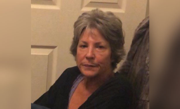 Missing, endangered Cedar City woman found safe