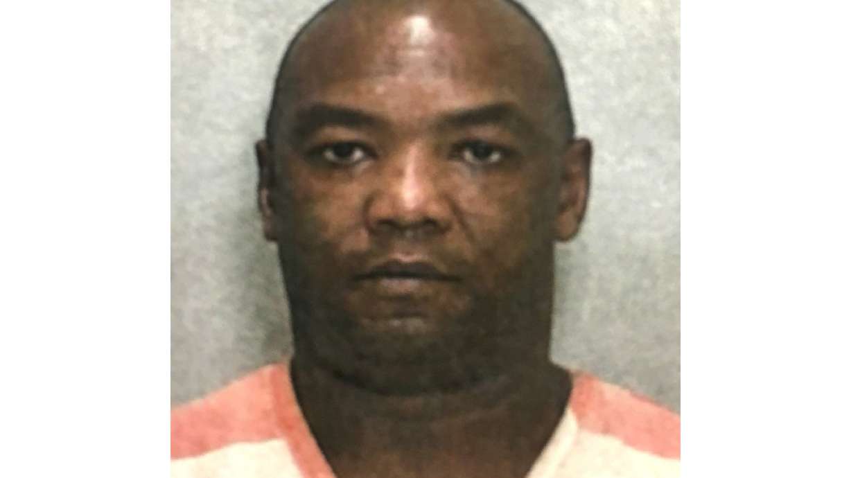 Police: Man shot woman at Walmart, later turned gun on self