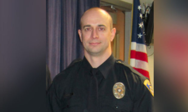 David Romrell. Photo: KSL TV, File