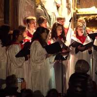 German 'Christkindlmarkt' returning to Utah for 7th year
