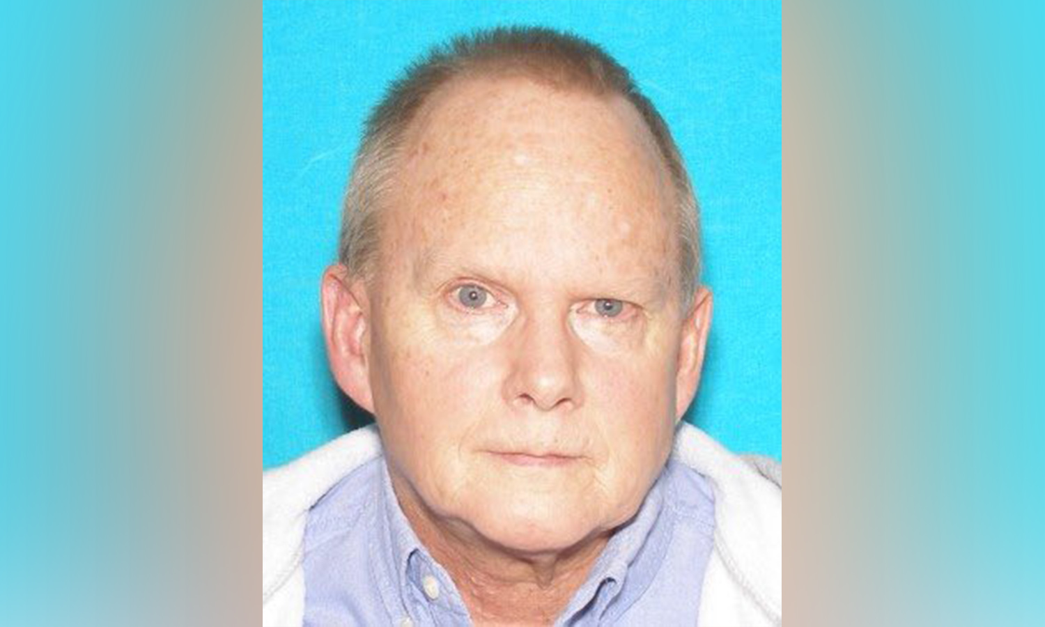 Missing Millcreek man found safe 