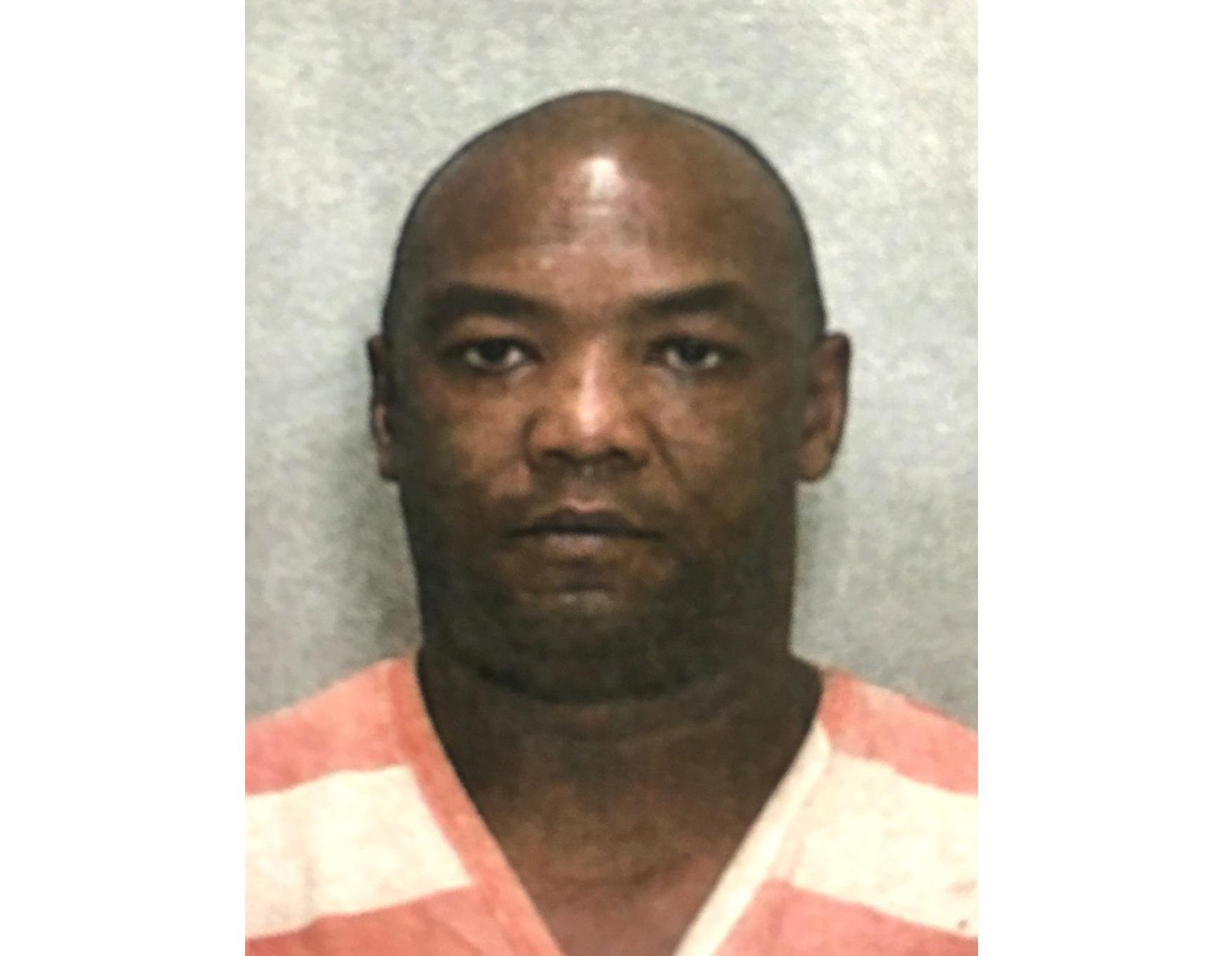 Police: Man who shot woman at Walmart dies at hospital