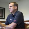 CFP expansion: Pac-12 athletic directors not ready to support 12-team format