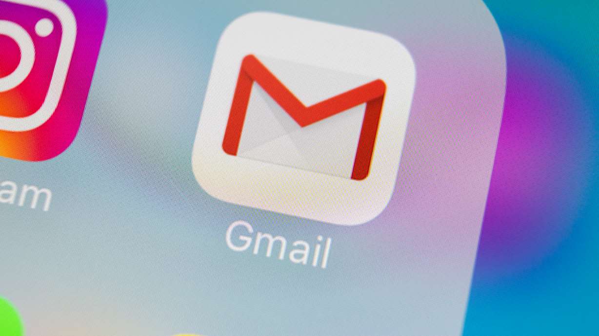 Basic tips and tricks for Gmail users
