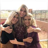 Family remembers Lisa Williams, woman allegedly murdered by boyfriend’s ex-wife