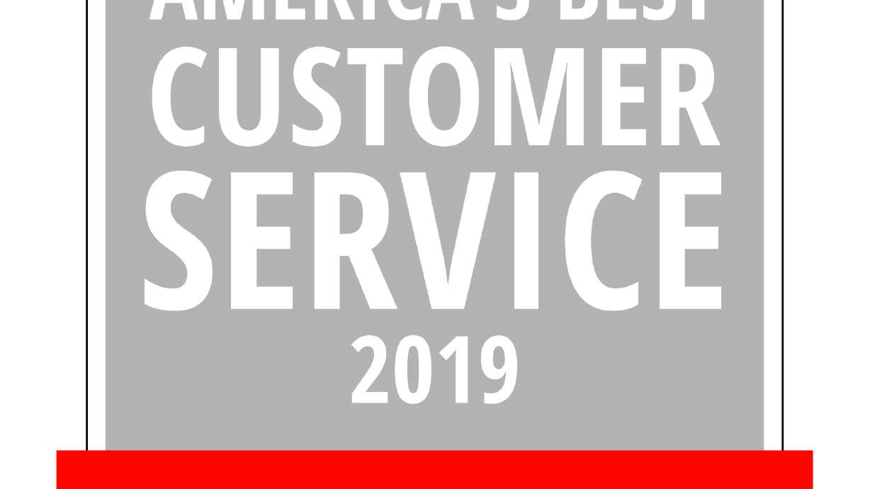 Nutrisystem Named America’s Best Customer Service Nutrition and Weight Loss Program by Newsweek